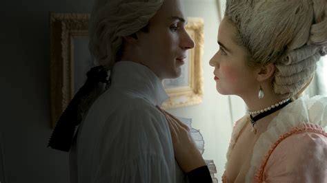 dangerous liaisons s01e08 720p web-dl|Watch Dangerous Liaisons Streaming Online .